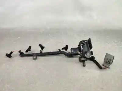 Автозапчасти б/у различные детали за citroen c4 cactus van (0b_, 0p_) bluehdi 100 ссылки oem iam 