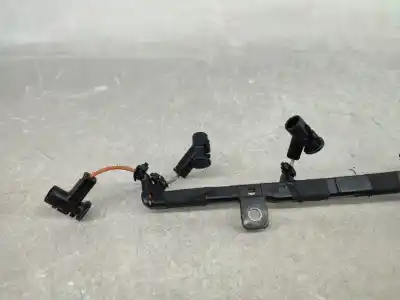 Автозапчасти б/у различные детали за citroen c4 cactus van (0b_, 0p_) bluehdi 100 ссылки oem iam   