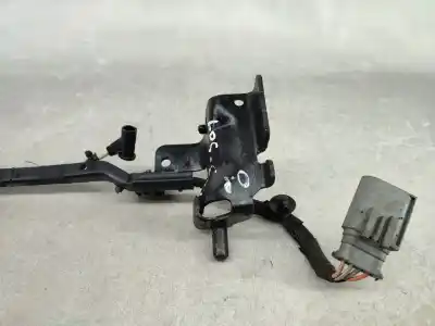 Автозапчасти б/у различные детали за citroen c4 cactus van (0b_, 0p_) bluehdi 100 ссылки oem iam   