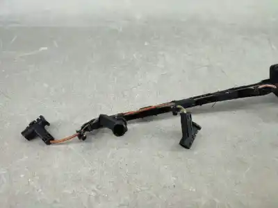 Автозапчасти б/у различные детали за citroen c4 cactus van (0b_, 0p_) bluehdi 100 ссылки oem iam   