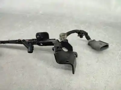 Автозапчасти б/у различные детали за citroen c4 cactus van (0b_, 0p_) bluehdi 100 ссылки oem iam   