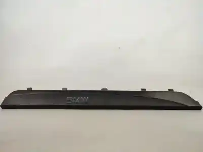 Автозапчасти б/у различные детали за bmw 1 (e87) 118 d ссылки oem iam 