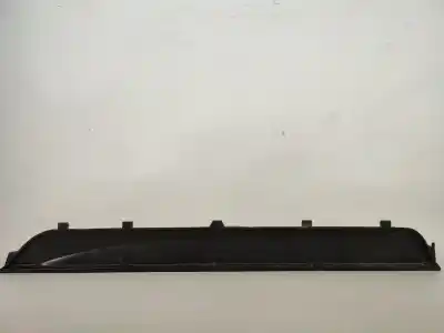 Peça sobressalente para automóvel em segunda mão peças diversas por bmw 1 (e87) 118 d referências oem iam   