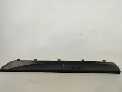 Автозапчасти б/у различные детали за bmw 1 (e87) 118 d ссылки oem iam 