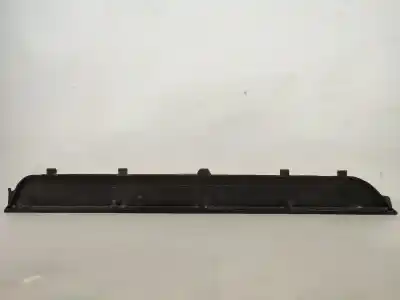 Second-hand car spare part various parts for bmw 1 (e87) 118 d oem iam references   