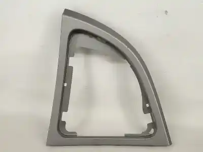 Автозапчасти б/у различные детали за bmw 1 (e87) 118 d ссылки oem iam 