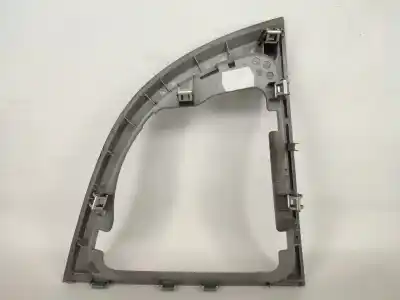 Second-hand car spare part various parts for bmw 1 (e87) 118 d oem iam references   