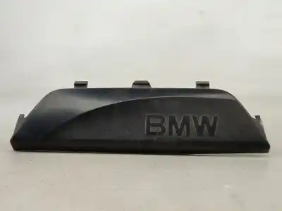 Автозапчасти б/у различные детали за bmw 1 (e87) 118 d ссылки oem iam 