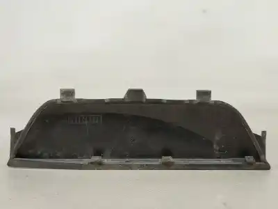 Peça sobressalente para automóvel em segunda mão peças diversas por bmw 1 (e87) 118 d referências oem iam   