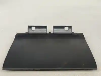 Second-hand car spare part various parts for audi a3 (8p1) 1.6 gpl 2006 3p oem iam references 8p0864138b