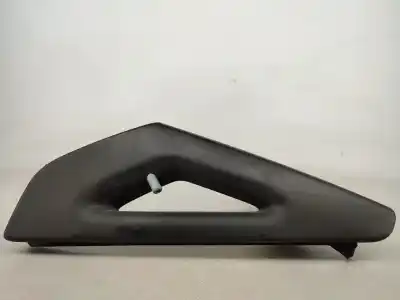 Second-hand car spare part various parts for audi a3 (8p1) 1.6 gpl 2006 3p oem iam references 8p0880491a