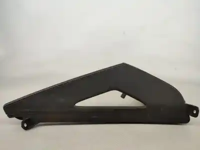 Pezzo di ricambio per auto di seconda mano pezzi vari per audi a3 (8p1) 1.6 gpl 2006 3p riferimenti oem iam 8p0880491a  