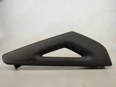 Second-hand car spare part various parts for audi a3 (8p1) 1.6 gpl 2006 3p oem iam references 8p0880492a