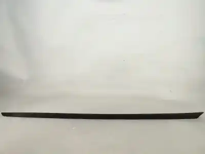 Second-hand car spare part various parts for audi a3 (8p1) 1.6 gpl 2006 3p oem iam references 