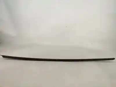 Pezzo di ricambio per auto di seconda mano pezzi vari per audi a3 (8p1) 1.6 gpl 2006 3p riferimenti oem iam   