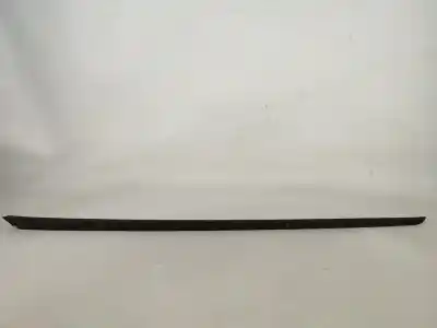 Second-hand car spare part various parts for audi a3 (8p1) 1.6 gpl 2006 3p oem iam references 