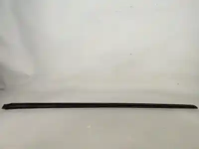 Pezzo di ricambio per auto di seconda mano pezzi vari per audi a3 (8p1) 1.6 gpl 2006 3p riferimenti oem iam   