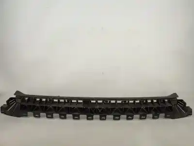 Second-hand car spare part various parts for audi a3 (8p1) 1.6 gpl 2006 3p oem iam references 