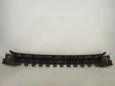 Pezzo di ricambio per auto di seconda mano pezzi vari per audi a3 (8p1) 1.6 gpl 2006 3p riferimenti oem iam   