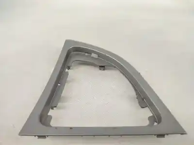 Автозапчасти б/у различные детали за bmw 1 (e87) 118 d ссылки oem iam 