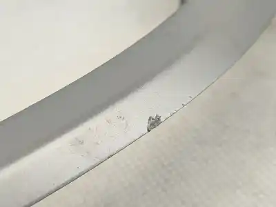 Second-hand car spare part various parts for bmw 1 (e87) 118 d oem iam references   