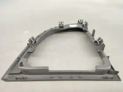 Second-hand car spare part various parts for bmw 1 (e87) 118 d oem iam references   