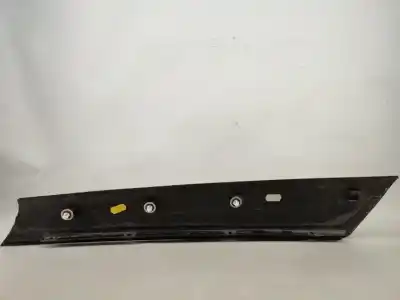 Автозапчасти б/у различные детали за mini mini (r50, r53) 3243 l gasolina 2005 3p ссылки oem iam   