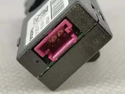 Pezzo di ricambio per auto di seconda mano pezzi vari per volvo v40 hatchback (525) d2 riferimenti oem iam   