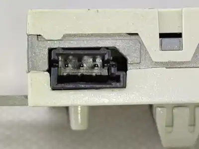 Pezzo di ricambio per auto di seconda mano pezzi vari per volvo v40 hatchback (525) d2 riferimenti oem iam 7cp118c847aa  