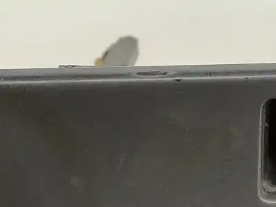 Pezzo di ricambio per auto di seconda mano pezzi vari per volvo c30 1.6 d riferimenti oem iam 30755390  