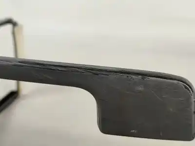 Pezzo di ricambio per auto di seconda mano pezzi vari per volvo c30 1.6 d riferimenti oem iam 30755390  