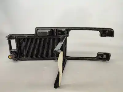 Pezzo di ricambio per auto di seconda mano pezzi vari per volvo c30 1.6 d riferimenti oem iam 30755390  