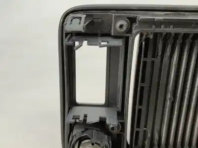 Pezzo di ricambio per auto di seconda mano pezzi vari per volvo c30 1.6 d riferimenti oem iam 30755390  