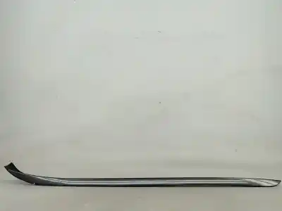 Piesă de schimb auto la mâna a doua piese diverse pentru bmw 3 touring (e91) 320 d referințe oem iam 