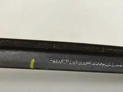 Pezzo di ricambio per auto di seconda mano pezzi vari per bmw 3 touring (e91) 320 d riferimenti oem iam   