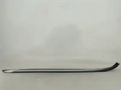 Piesă de schimb auto la mâna a doua piese diverse pentru bmw 3 touring (e91) 320 d referințe oem iam 