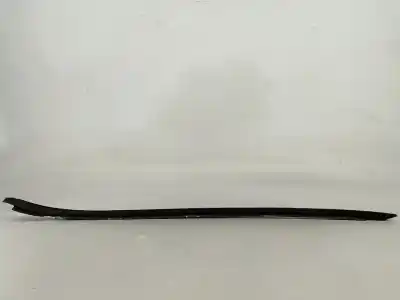 Peça sobressalente para automóvel em segunda mão peças diversas por bmw 3 touring (e91) 320 d referências oem iam   