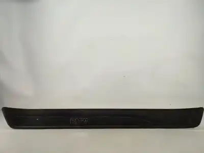 Piesă de schimb auto la mâna a doua piese diverse pentru bmw 3 touring (e91) 320 d referințe oem iam 