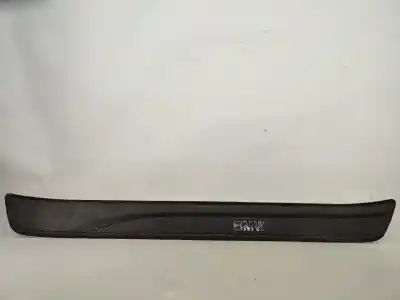 Piesă de schimb auto la mâna a doua piese diverse pentru bmw 3 touring (e91) 320 d referințe oem iam 