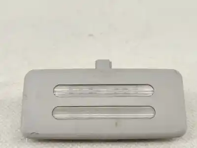 Pezzo di ricambio per auto di seconda mano PEZZI VARI per BMW 3 TOURING (E91)  Riferimenti OEM IAM 6962011  