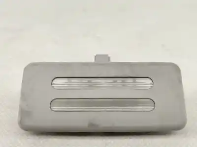 Pezzo di ricambio per auto di seconda mano PEZZI VARI per BMW 3 TOURING (E91)  Riferimenti OEM IAM 6962011  