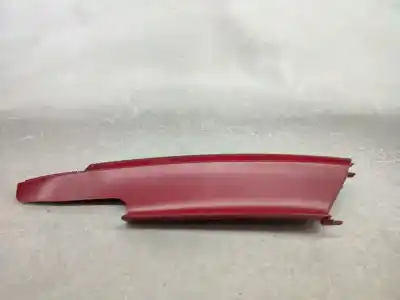 Pezzo di ricambio per auto di seconda mano pezzi vari per citroen c4 i (lc_) 1.6 hdi riferimenti oem iam   