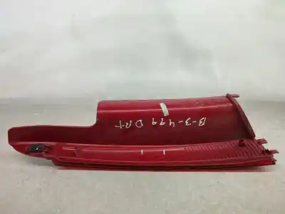 Pezzo di ricambio per auto di seconda mano pezzi vari per citroen c4 i (lc_) 1.6 hdi riferimenti oem iam   