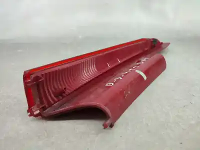 Pezzo di ricambio per auto di seconda mano pezzi vari per citroen c4 i (lc_) 1.6 hdi riferimenti oem iam   