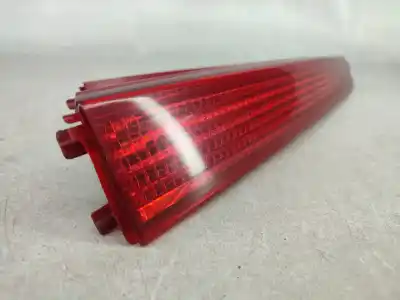 Pezzo di ricambio per auto di seconda mano pezzi vari per citroen c4 i (lc_) 1.6 hdi riferimenti oem iam   