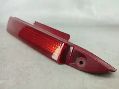 Pezzo di ricambio per auto di seconda mano pezzi vari per citroen c4 i (lc_) 1.6 hdi riferimenti oem iam   