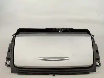 Piesă de schimb auto la mâna a doua piese diverse pentru bmw 3 touring (e91) 320 d referințe oem iam 7132376