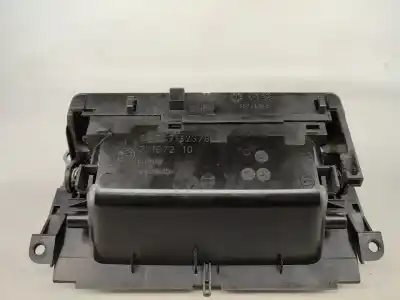 Pezzo di ricambio per auto di seconda mano pezzi vari per bmw 3 touring (e91) 320 d riferimenti oem iam 7132376  