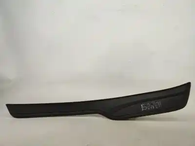 Peça sobressalente para automóvel em segunda mão peças diversas por bmw 3 touring (e91) 190. 190 vrt gasóleo 2007 5p referências oem iam 