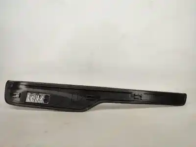 Peça sobressalente para automóvel em segunda mão peças diversas por bmw 3 touring (e91) 190. 190 vrt gasóleo 2007 5p referências oem iam   